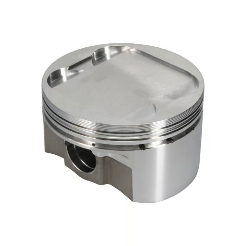Wiseco Polaris 500 Sportsman/Scrambler 96-13 10.21 Piston Kit
