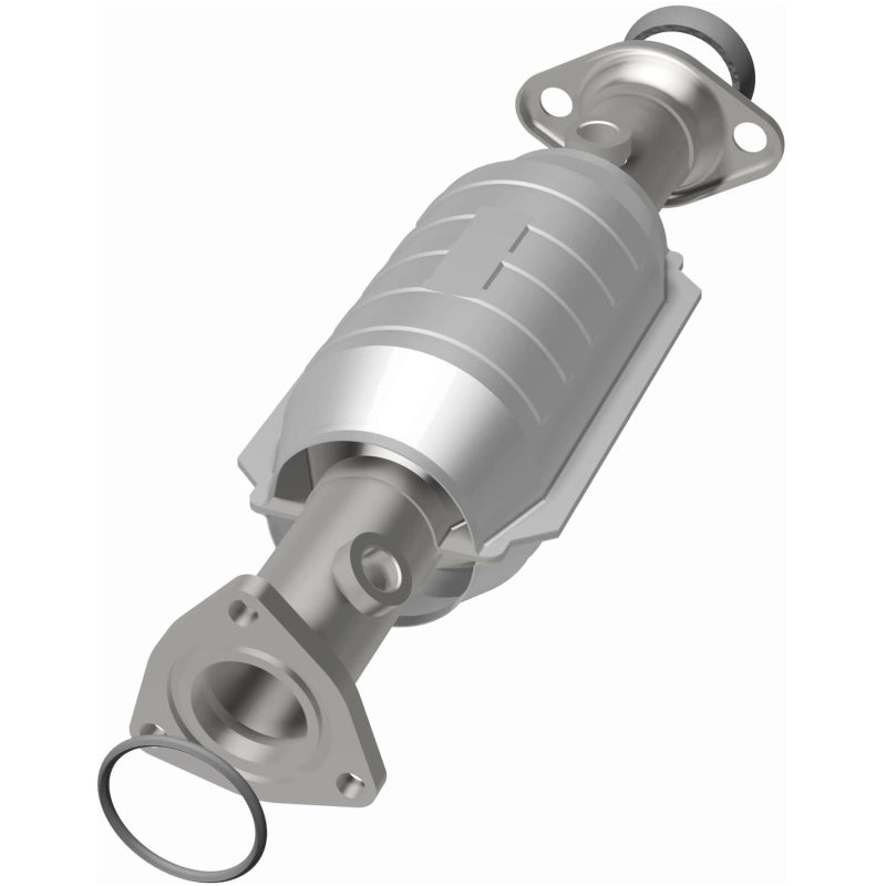 MagnaFlow Direct Fit Catalytic Converter 96-99 Acura Integra Gsr 1.8