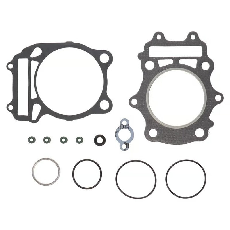 Wiseco 90-99 Suzuki DR350 Top End Gasket Kit