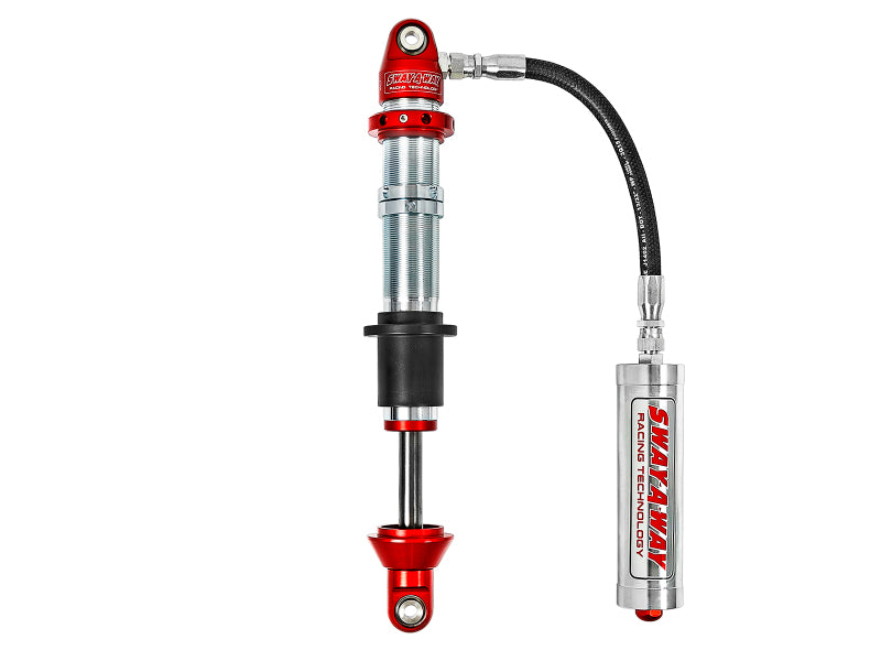 aFe Control Sway-A-Way 2in Coilover w/ Remote Reservoir - 12in Stroke