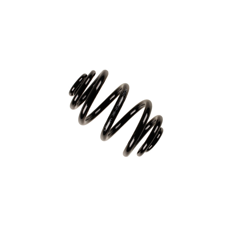Bilstein B3 OE Replacement 01-06 BMW 325xi Rear Coil Spring