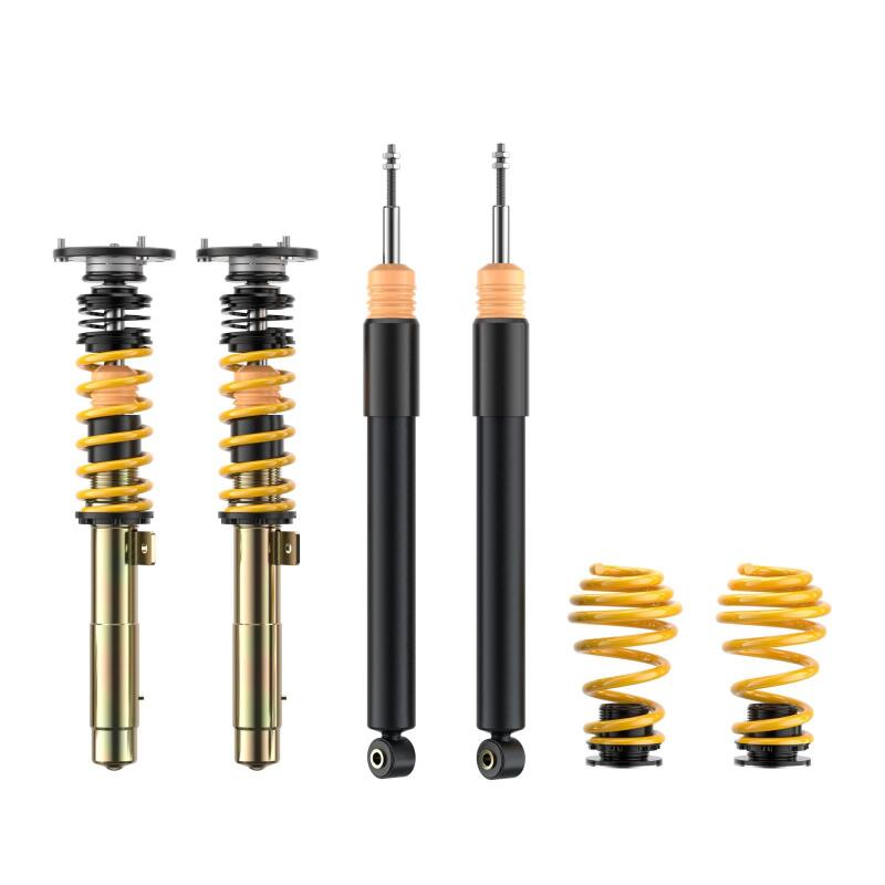 ST Coilover Kit 03-08 BMW Z4 (Z85)