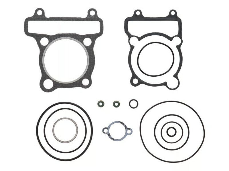 Wiseco Yamaha YFM/YFB250 Top End Gasket Kit 73mm