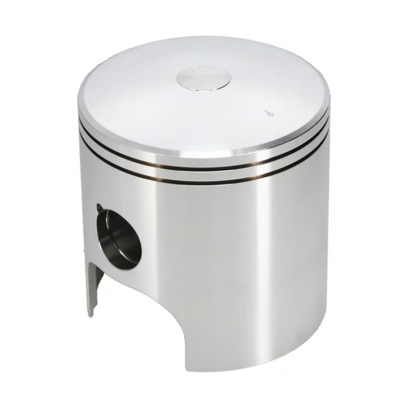 Wiseco Kawasaki KX250 78-86/ KXT250 84-87 2776CD Piston Kit