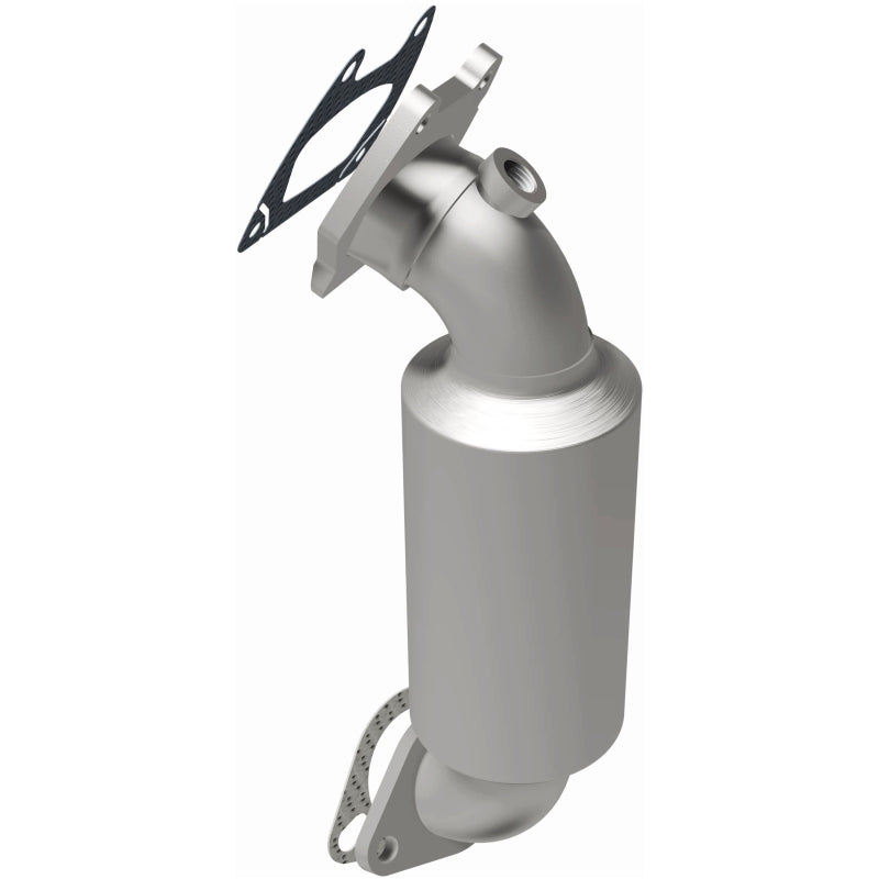 MagnaFlow Direct Fit Catalytic Converter 17-18 Chrysler Pacifica 3.6L