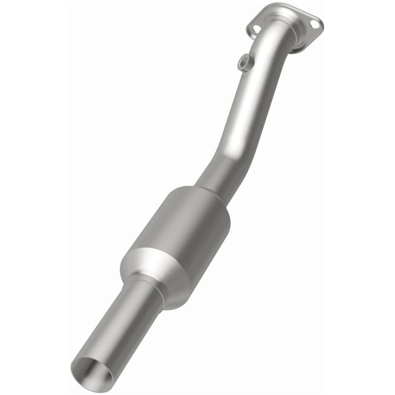 MagnaFlow California Direct Fit Converter 08 Dodge Caliber 2.4L