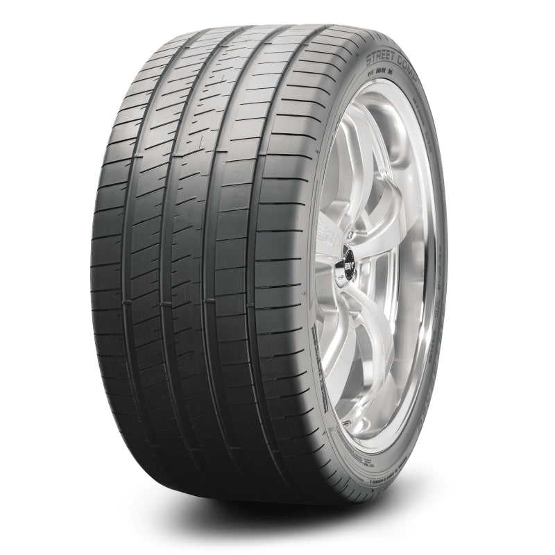 Mickey Thompson Street Comp GHT - 225/40R18 92Y XL -277863
