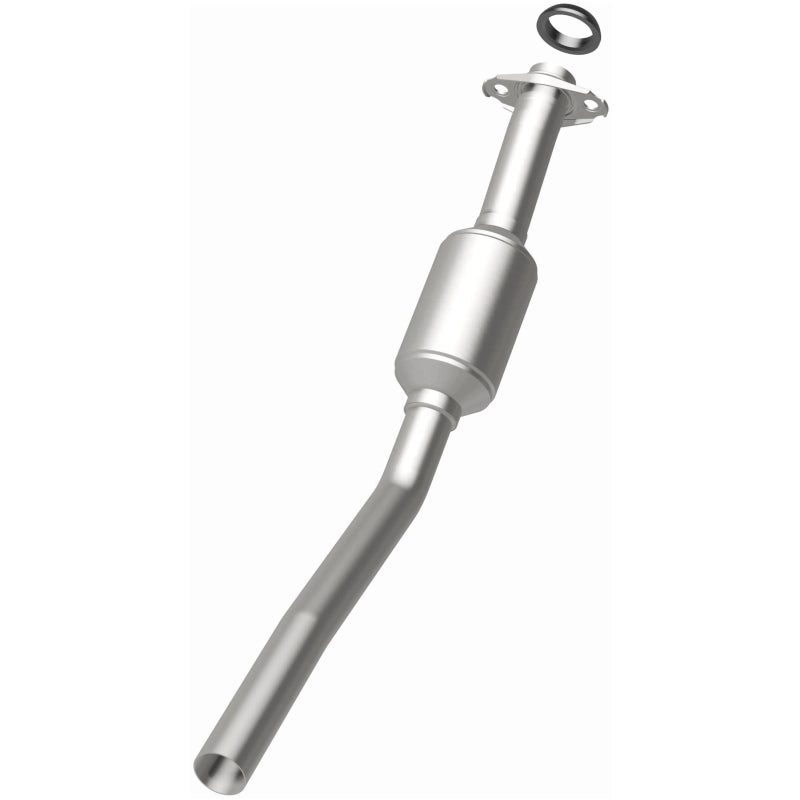 MagnaFlow 92-95 Caravan/Voyager V6 CA Direct Fit Converter