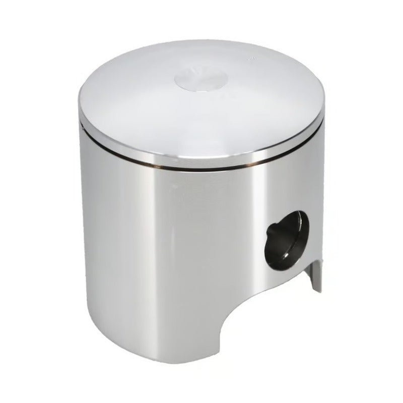 Wiseco Suzuki RM250 82-85 2776CS Piston Kit