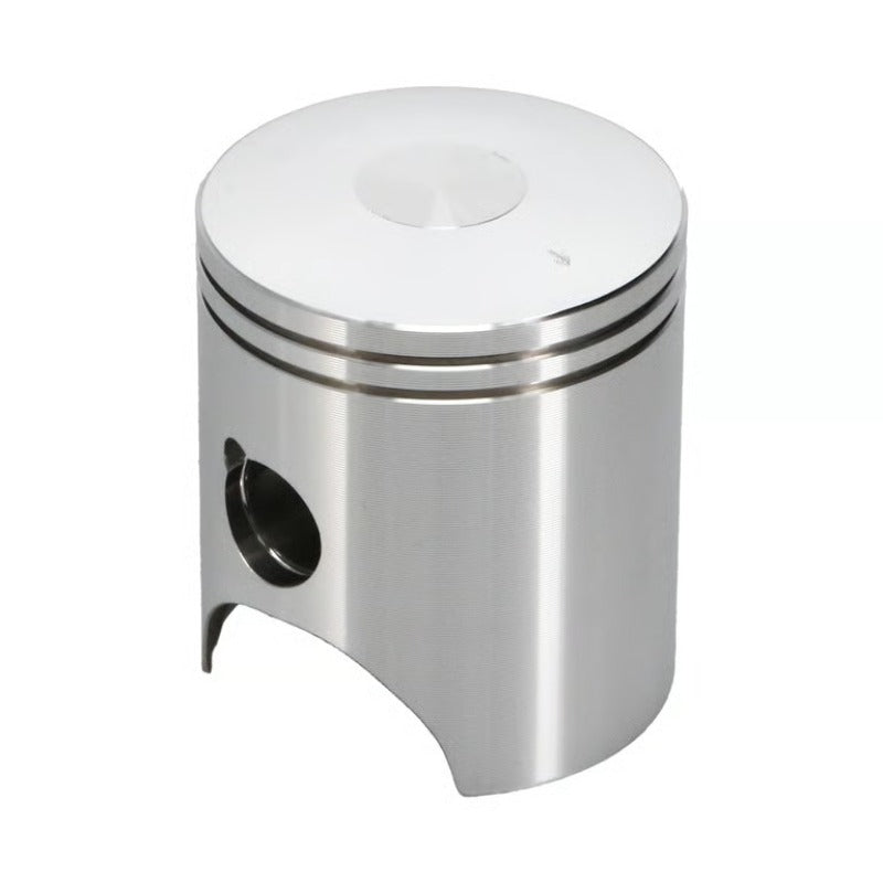 Wiseco 83-03 Kawasaki KX60/2003 Suzuki RM60 1713CD Piston