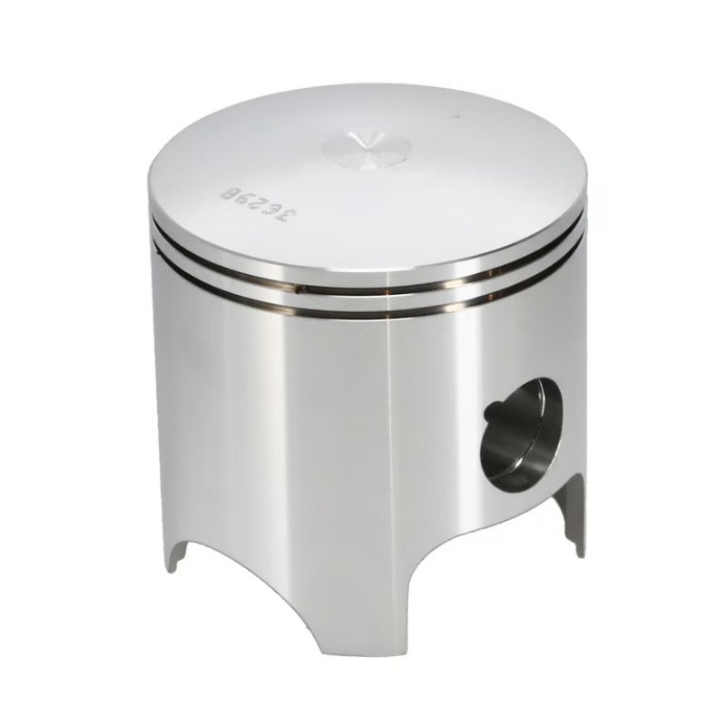 Wiseco Yamaha SRV540 80-91/XLV/VK54086-05 2884CD Piston Kit