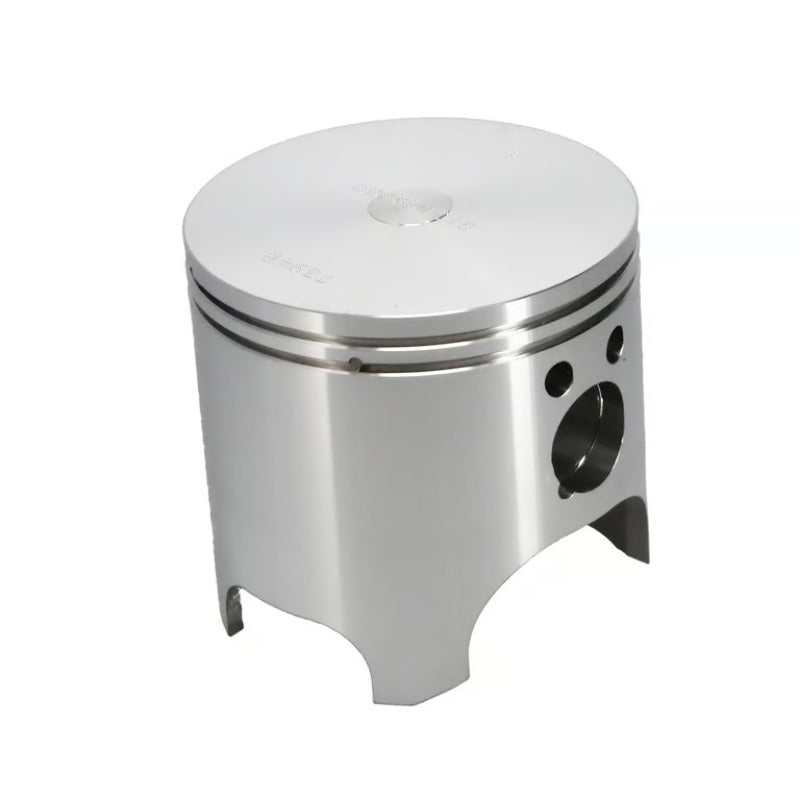 Wiseco 92-95 Kawasaki Jet Ski 750 ProLite 3150KD Piston Kit