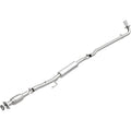 MagnaFlow Direct Fit Catalytic Converter 99-01 Lexus ES300 3.0L