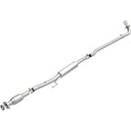 MagnaFlow Direct Fit Catalytic Converter 99-01 Lexus ES300 3.0L