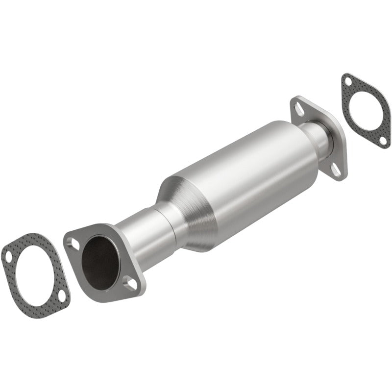 MagnaFlow Direct Fit Catalytic Converter 08-09 Hyundai Sonata 2.4L