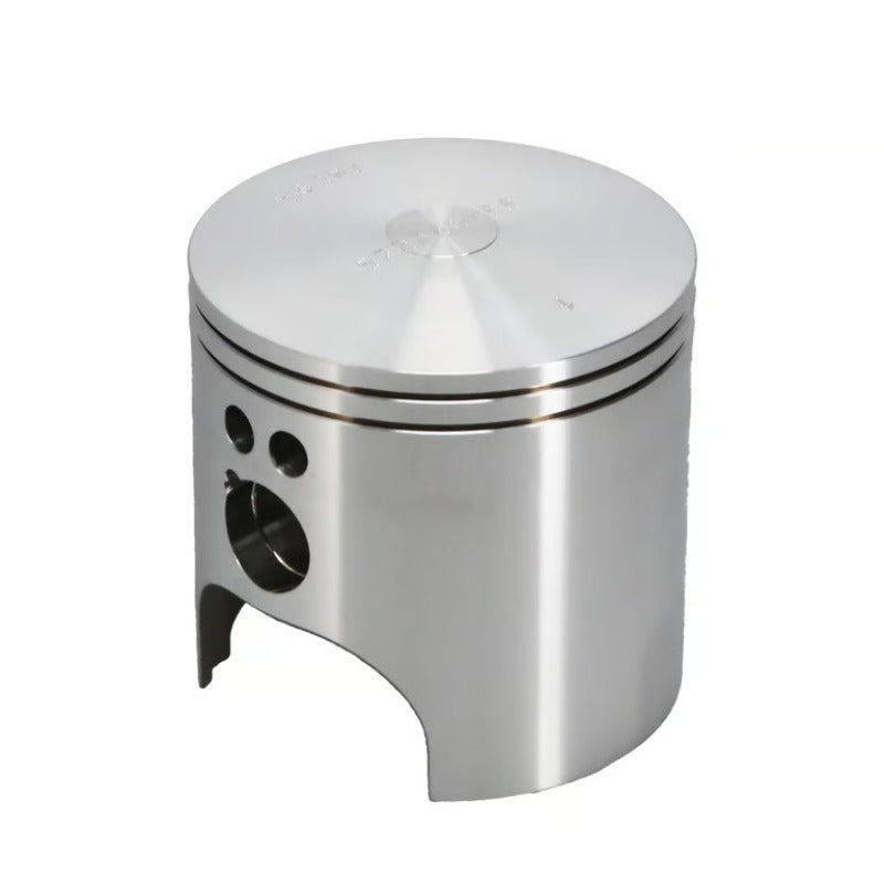 Wiseco 88-06 Yamaha YFS200 Blaster ProLite 2618CD Piston Kit
