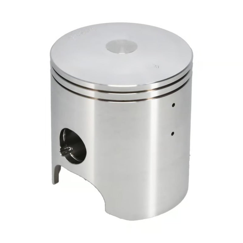 Wiseco 88-92 Suzuki LT250R QuadRacer ProLite 2687CD Piston Kit
