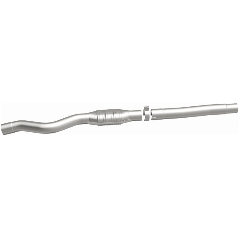 MagnaFlow Direct Fit Catalytic Converter Dodge Dakota 96 3.9L/5.2L 2