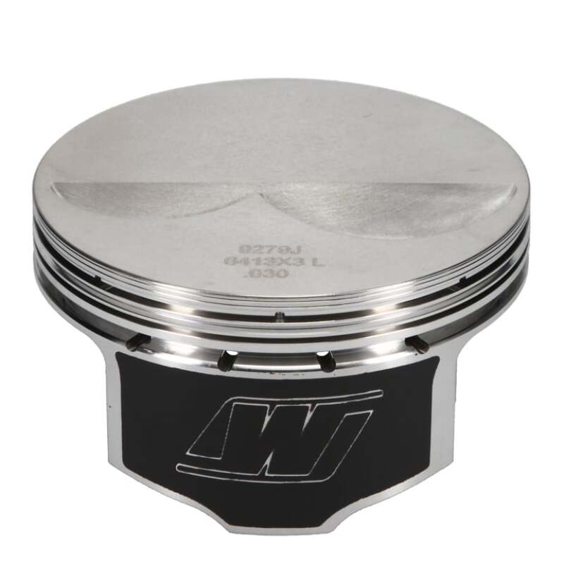Wiseco Chevy XLS PRO-SERIES 1.550inch Piston Shelf Stock