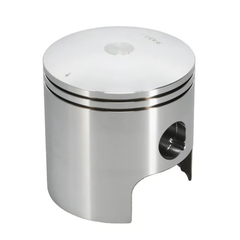 Wiseco Arctic Cat 992cc Thundercat/Tigershark 3169TD Piston Kit