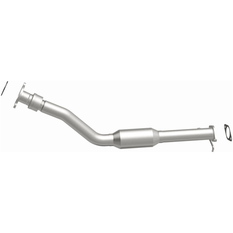 MagnaFlow 04-05 Chevrolet Impala 3.4L Direct Fit Converter