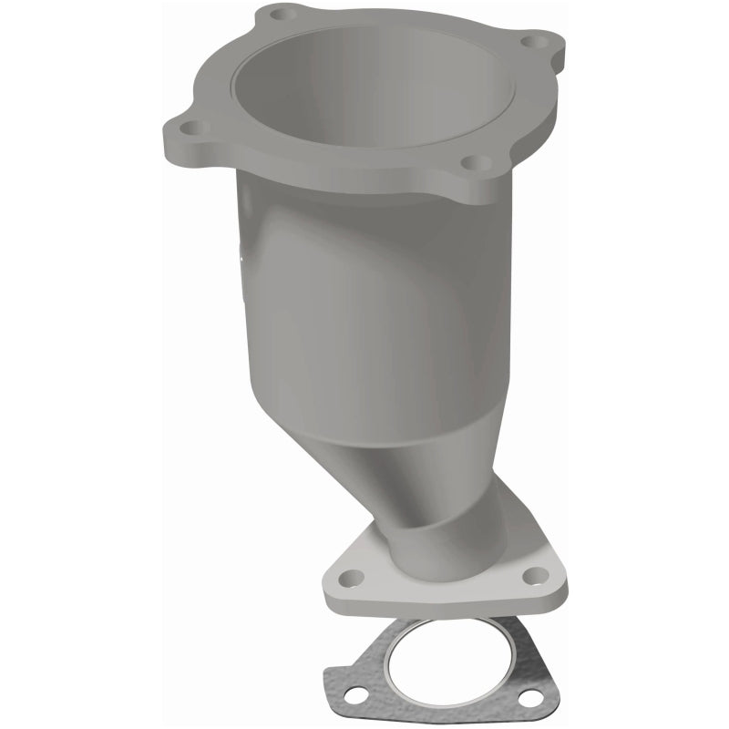 MagnaFlow Direct Fit Catalytic Converter 99-00 Mazda Miata