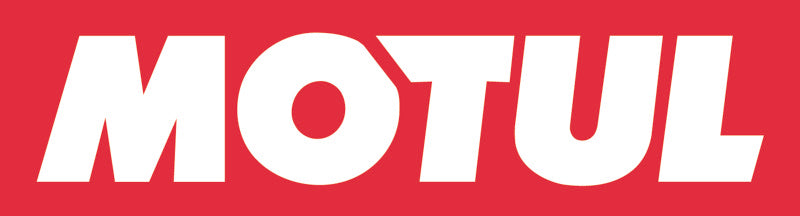 Motul 1L Transmission MOTYLGEAR 75W90 - Technosynthese - API GL-5 / MIL-L-2105D