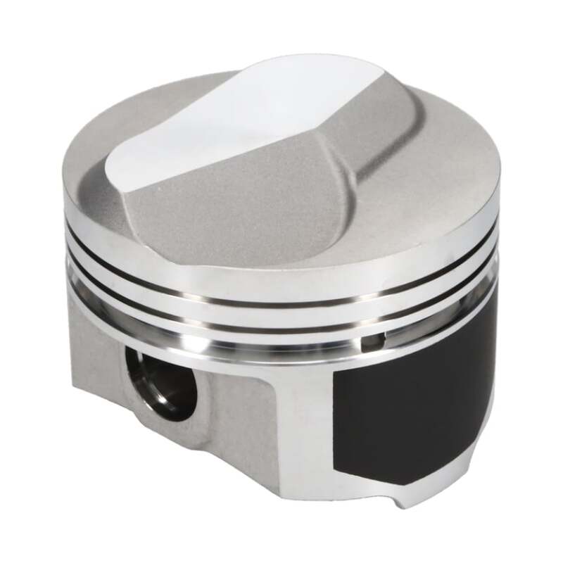 Wiseco Chevrolet Big Block 4.280in Bore 1.645in CH 21.00 CC Pro Tru Street Piston Set