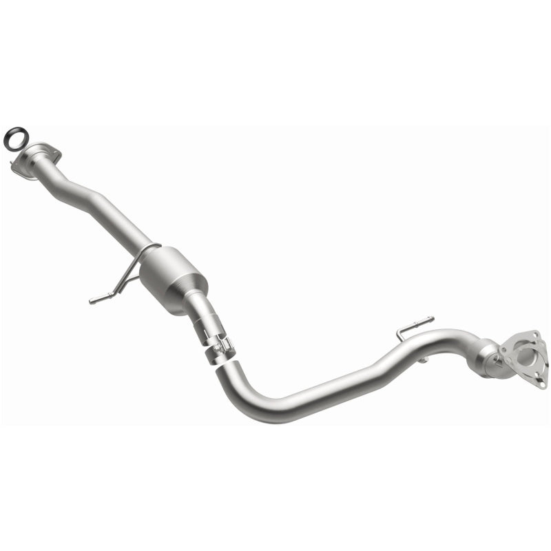 MagnaFlow 15-17 Chevrolet Colorado 2.5L Direct Fit Converter