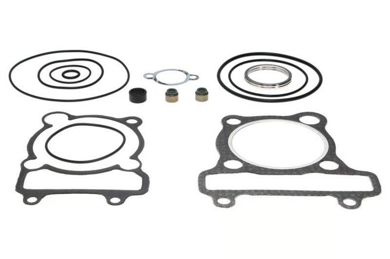 Wiseco Yamaha YFM/YFB250 Top End Gasket Kit 73mm