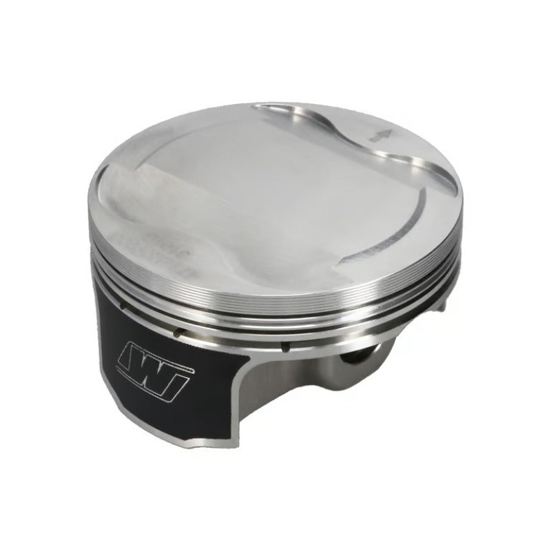 Wiseco Suzuki DRZ/Z400 00-19/Kawasaki KLX/KFX40003-06 Piston kit