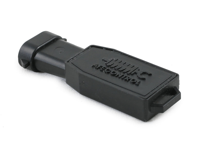 aFe 05-13 Chevrolet Corvette (C6) CONTROL Electronic Shock Delete Module & Ride Height Simulators