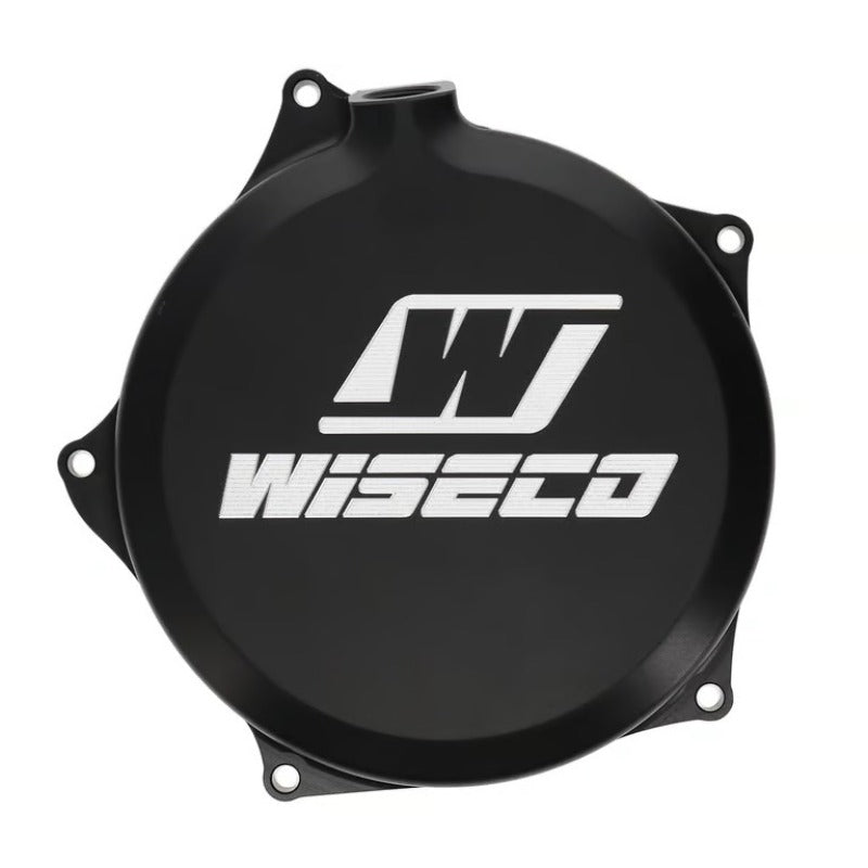 Wiseco 09-16 Honda CRF450R Clutch Cover