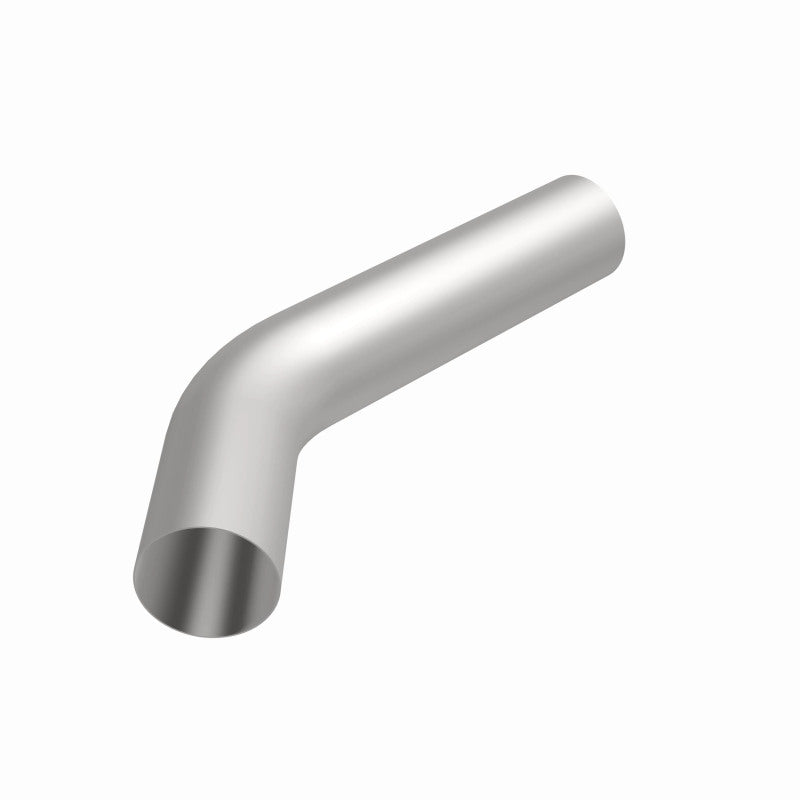 MagnaFlow Smooth Trans 45D 5.00 SS