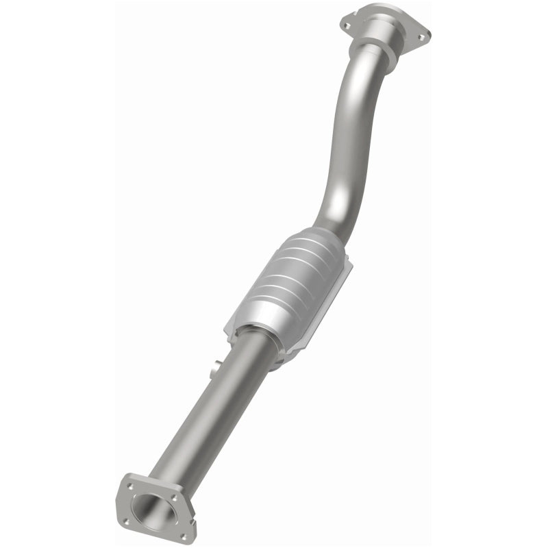 MagnaFlow Direct Fit Catalytic Converter 98-99 Lumina Monte Carlo 3.