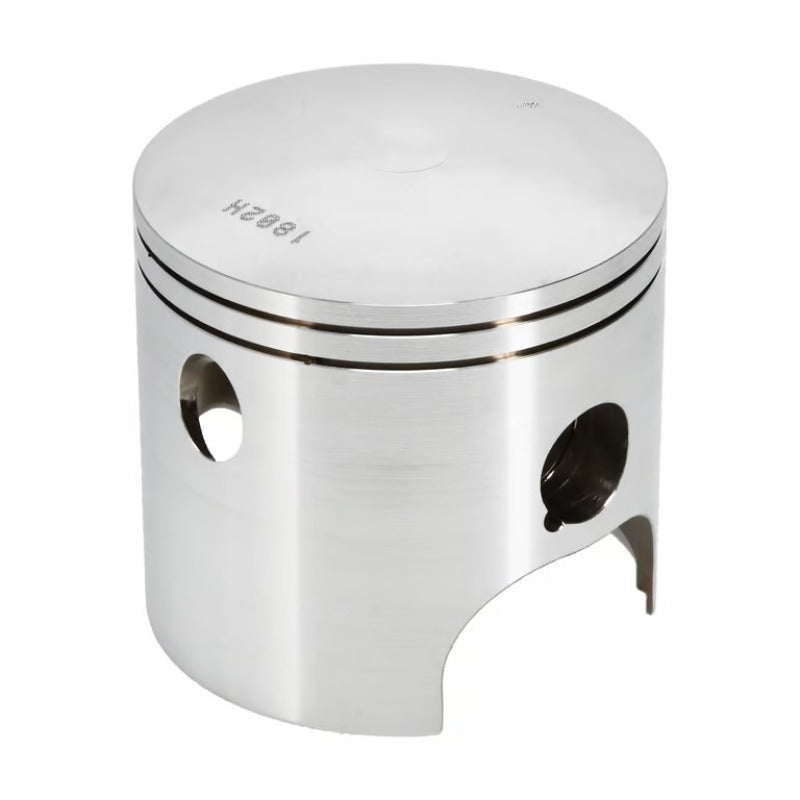 Wiseco 88-96 Sea-Doo 580 XPS Plated 2992TD Piston Kit