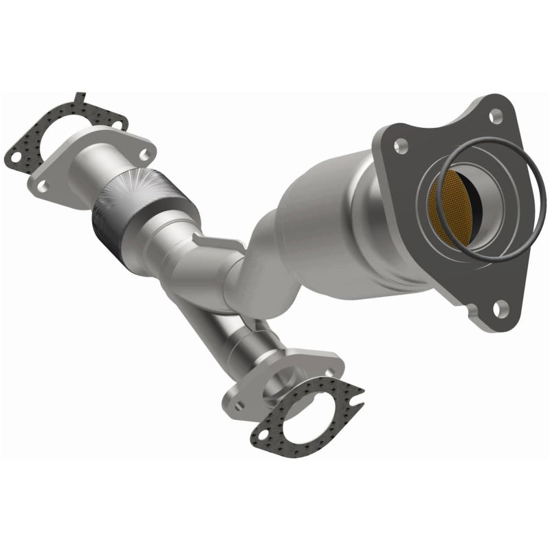 MagnaFlow 05-06 Chevrolet Malibu 3.5L Direct Fit Converter