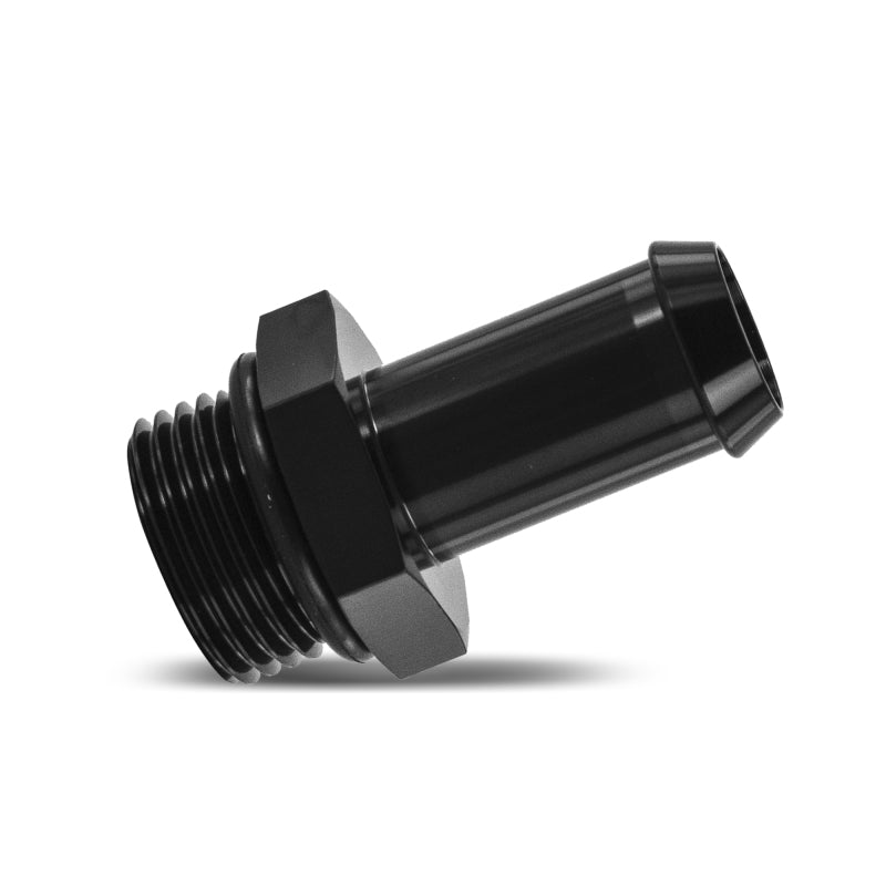 Mishimoto Air-to-Water Intercooler Fitting .75in. Straight