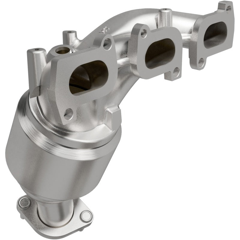 MagnaFlow 13-15 Ford Flex 3.5L Direct Fit Converter