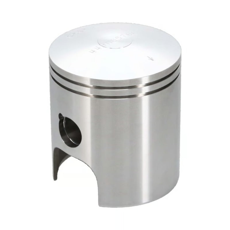 Wiseco Suzuki TS125/ DS125 79-81 2244CD Piston Kit