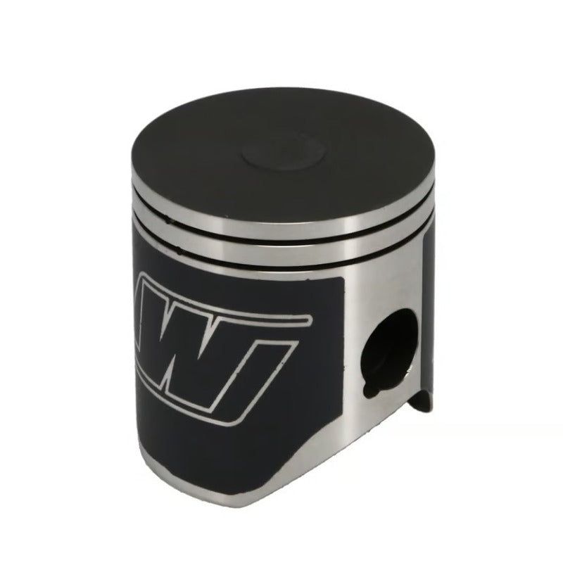 Wiseco KTM125SX 01-19/Husqvarna TE/TC 14-19 2126CD Piston Kit