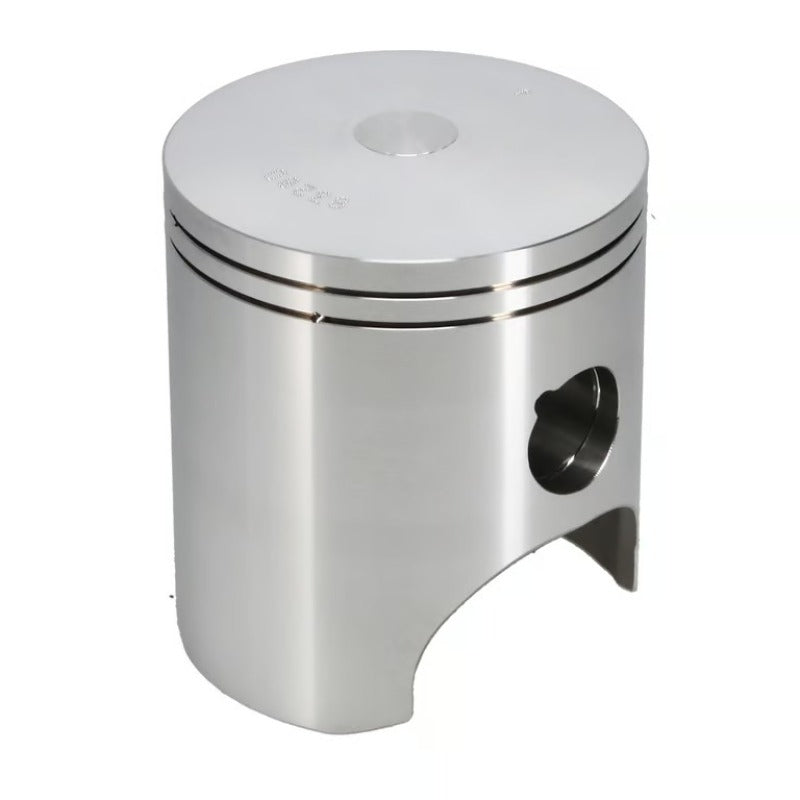 Wiseco 95-06 Kawasaki Jet Ski 900 ProLite 2874CD Piston Kit