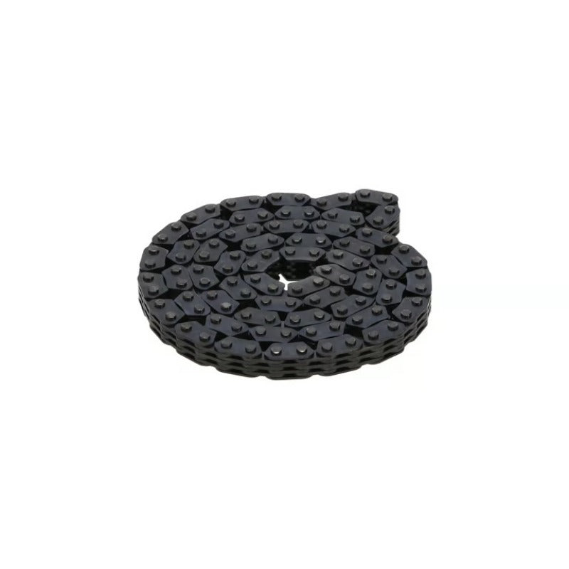 Wiseco Honda TRX300EX/Four Trax Cam Chain