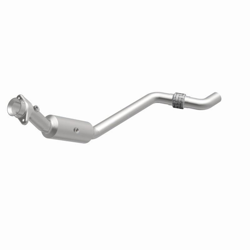 MagnaFlow 15-17 Ford Mustang 3.7L Direct Fit Converter
