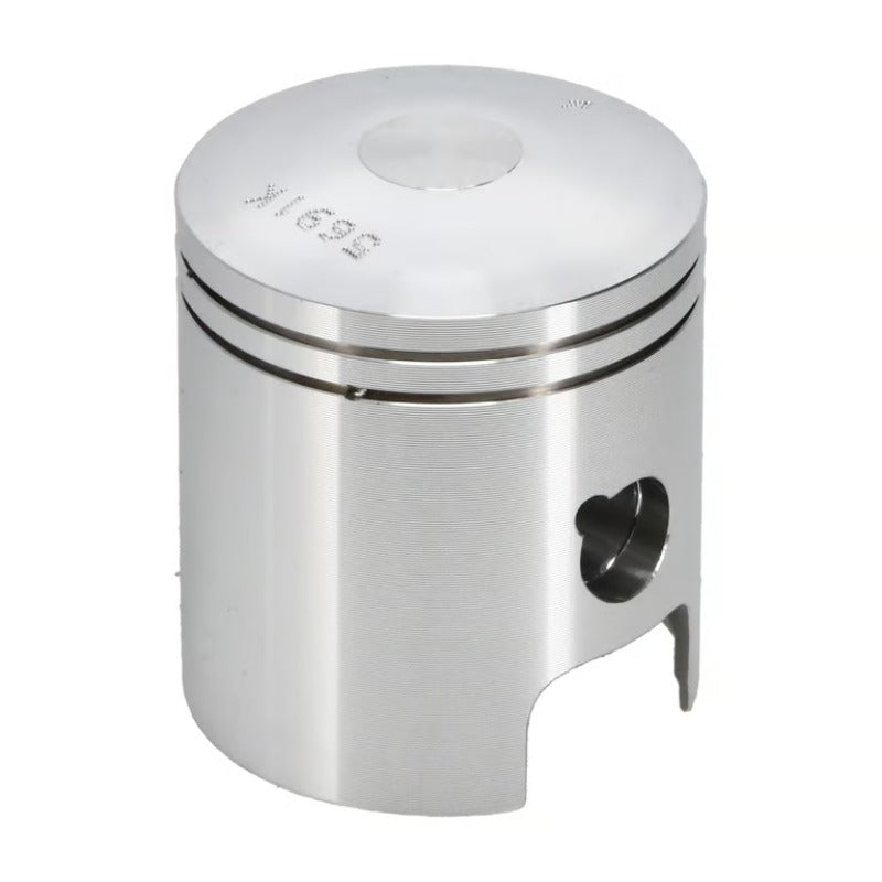Wiseco Suzuki RM80 77-81/ DS80 78-00 1969CD Piston Kit