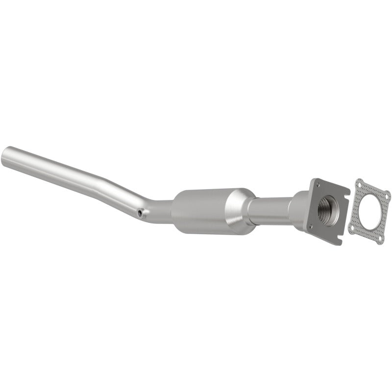 MagnaFlow California Direct Fit Converter 98-00 Dodge Stratus 2.0L