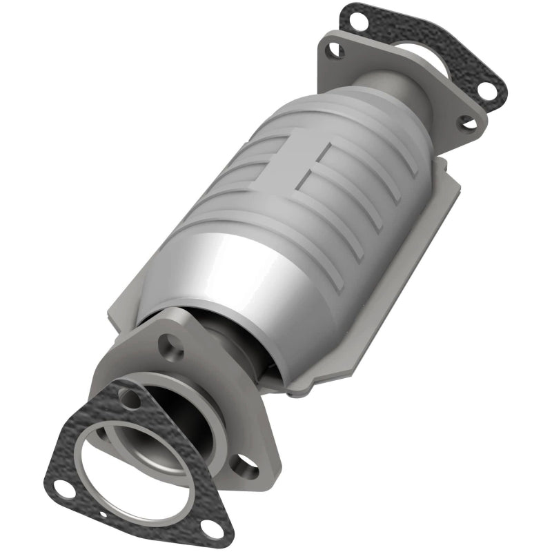 MagnaFlow 86-89 Honda Accord 2.0L CA Direct Fit Converter