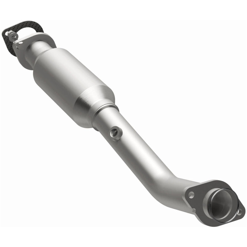 MagnaFlow 05-06 Nissan Titan 5.6L Direct Fit Converter