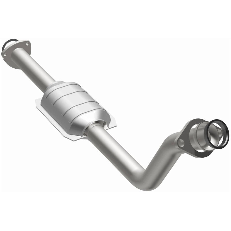 MagnaFlow Direct Fit Catalytic Converter Achieva-Grand Am 93-95