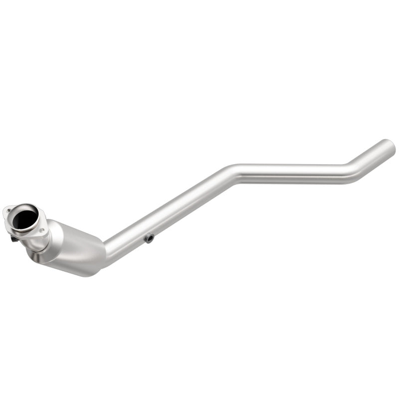 MagnaFlow Direct Fit Catalytic Converter 00-05 Lincoln LS 3L PS OEM